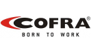COFRA